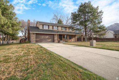 1285 E Manfield Way Draper UT 84020