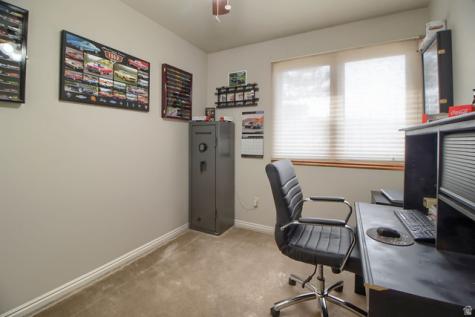 1285 E Manfield Way Draper UT 84020