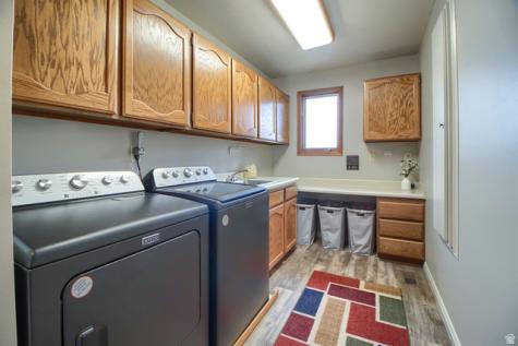 1285 E Manfield Way Draper UT 84020