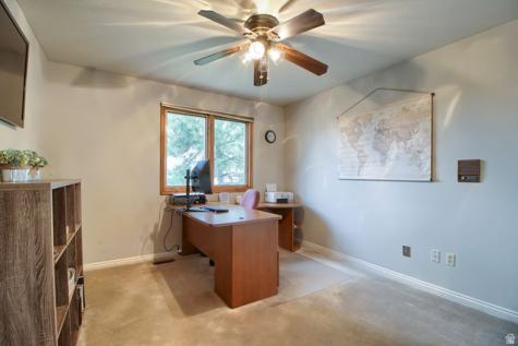 1285 E Manfield Way Draper UT 84020