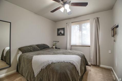 1285 E Manfield Way Draper UT 84020