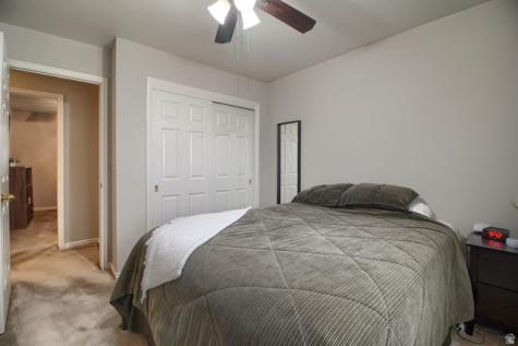 1285 E Manfield Way Draper UT 84020