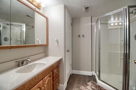 1285 E Manfield Way Draper UT 84020