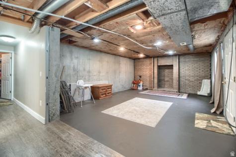 1285 E Manfield Way Draper UT 84020