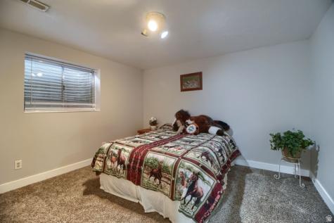 1285 E Manfield Way Draper UT 84020