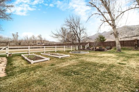 1285 E Manfield Way Draper UT 84020