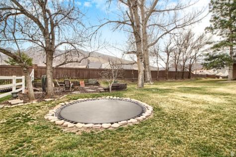 1285 E Manfield Way Draper UT 84020