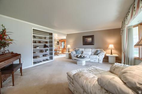1285 E Manfield Way Draper UT 84020