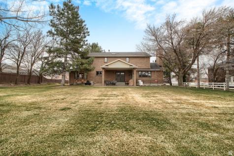 1285 E Manfield Way Draper UT 84020