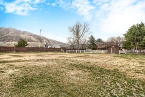 1285 E Manfield Way Draper UT 84020