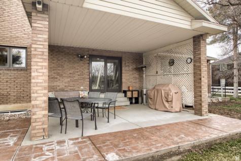 1285 E Manfield Way Draper UT 84020