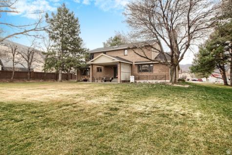 1285 E Manfield Way Draper UT 84020