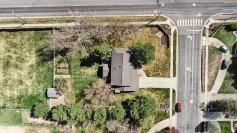 1285 E Manfield Way Draper UT 84020