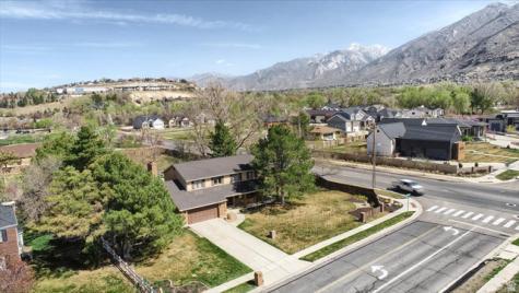 1285 E Manfield Way Draper UT 84020