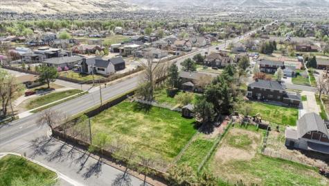 1285 E Manfield Way Draper UT 84020
