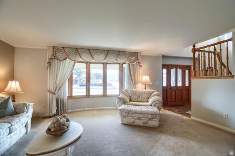 1285 E Manfield Way Draper UT 84020