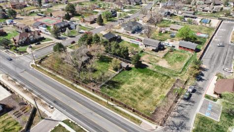 1285 E Manfield Way Draper UT 84020