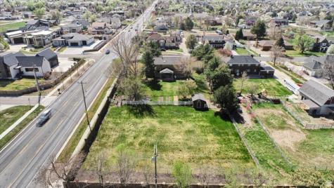 1285 E Manfield Way Draper UT 84020