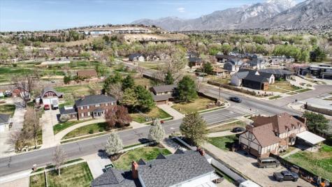 1285 E Manfield Way Draper UT 84020