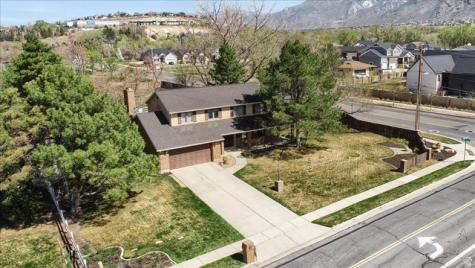 1285 E Manfield Way Draper UT 84020