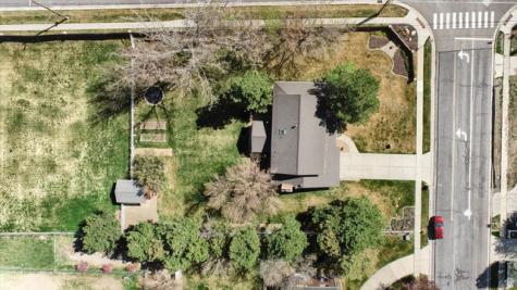 1285 E Manfield Way Draper UT 84020