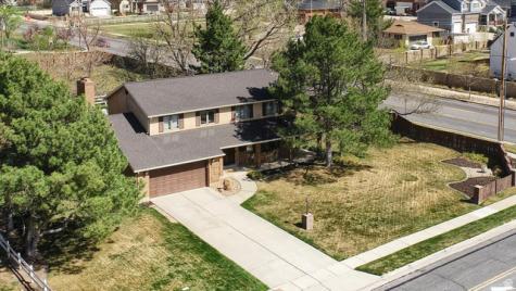 1285 E Manfield Way Draper UT 84020