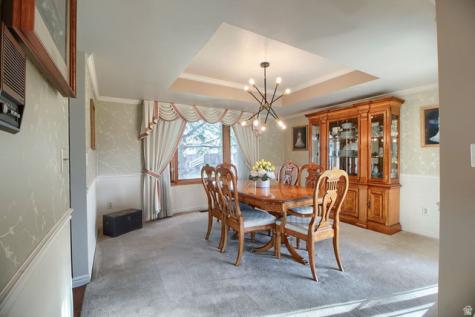 1285 E Manfield Way Draper UT 84020
