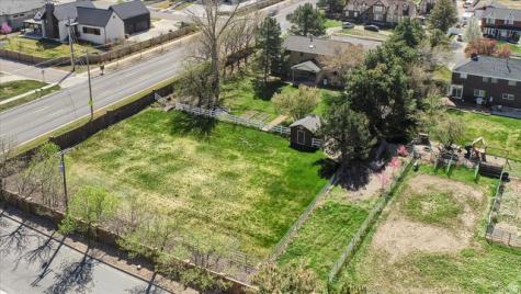 1285 E Manfield Way Draper UT 84020