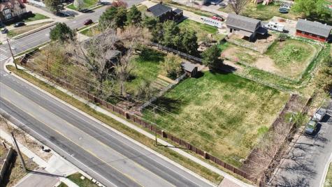 1285 E Manfield Way Draper UT 84020