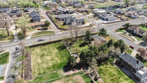 1285 E Manfield Way Draper UT 84020