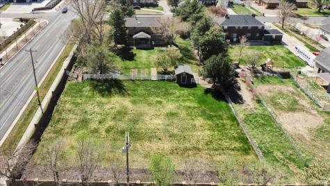 1285 E Manfield Way Draper UT 84020