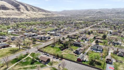 1285 E Manfield Way Draper UT 84020