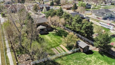 1285 E Manfield Way Draper UT 84020