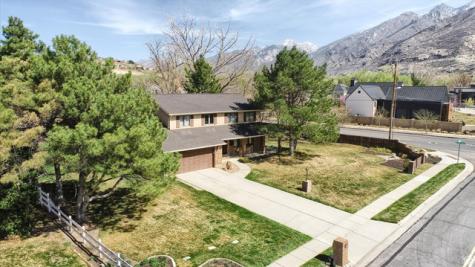 1285 E Manfield Way Draper UT 84020