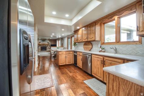 1285 E Manfield Way Draper UT 84020