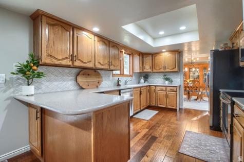 1285 E Manfield Way Draper UT 84020