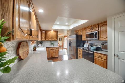 1285 E Manfield Way Draper UT 84020
