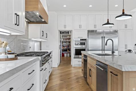 4104 S Bentley Road St. George UT 84790