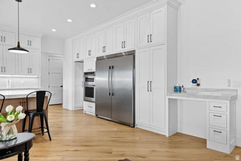 4104 S Bentley Road St. George UT 84790