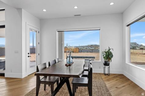 4104 S Bentley Road St. George UT 84790