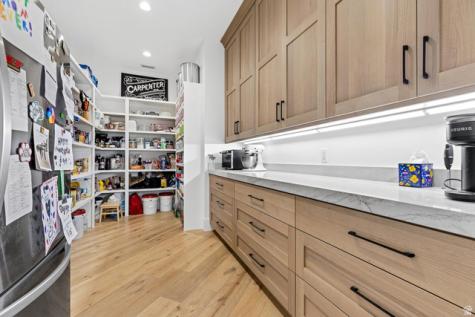 4104 S Bentley Road St. George UT 84790