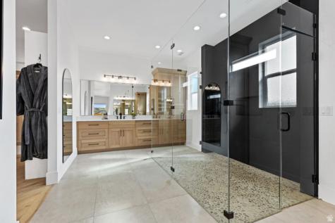 4104 S Bentley Road St. George UT 84790