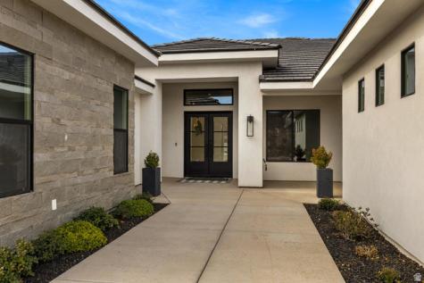 4104 S Bentley Road St. George UT 84790