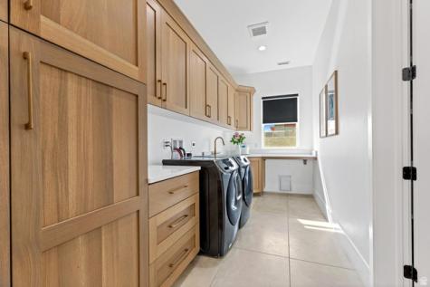 4104 S Bentley Road St. George UT 84790