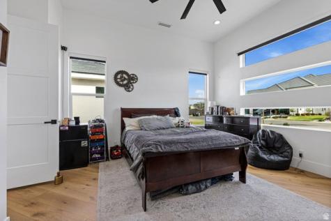 4104 S Bentley Road St. George UT 84790