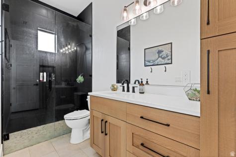 4104 S Bentley Road St. George UT 84790