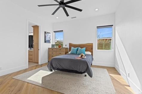 4104 S Bentley Road St. George UT 84790