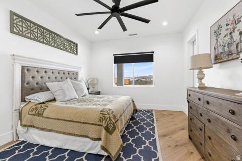 4104 S Bentley Road St. George UT 84790