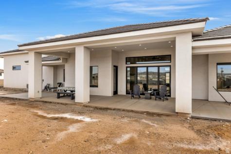 4104 S Bentley Road St. George UT 84790