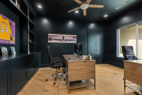 4104 S Bentley Road St. George UT 84790
